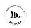 Starting Finance Bicocca