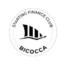 Starting Finance Bicocca